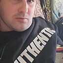 Знакомства: Сергей, 33 года, Николаев