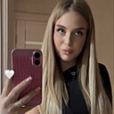 Знакомства: Ангел, 29 лет, Люберцы
