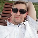 Знакомства: Паша, 47 лет, Барнаул