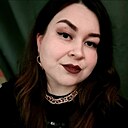 Знакомства: Виктория, 35 лет, Калининград