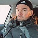 Знакомства: Алексей, 36 лет, Енакиево