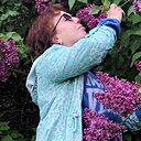 Знакомства: Наталия, 53 года, Шостка