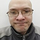 Знакомства: Алексей, 29 лет, Прокопьевск