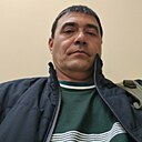 Знакомства: Иска, 40 лет, Тюмень