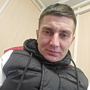 Знакомства: Алексей, 31 год, Нурлат