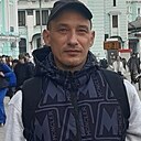 Знакомства: Алексей, 44 года, Минск