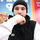 Знакомства: Maikol, 23 года, Репьевка