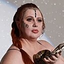 Знакомства: Натали, 38 лет, Бийск