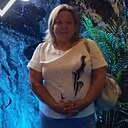 Знакомства: Светлана, 37 лет, Улан-Удэ
