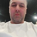 Знакомства: Арзуман, 38 лет, Свободный