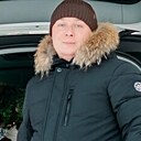 Знакомства: Иван, 28 лет, Киселевск