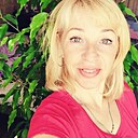 Знакомства: Svetlana, 56 лет, Кривой Рог