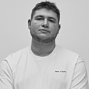 Знакомства: Александр, 23 года, Воронеж