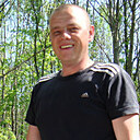 Знакомства: Александр, 44 года, Ефремов