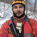 Знакомства: Михаил, 47 лет, Оренбург