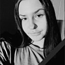 Знакомства: Татьяна, 26 лет, Набережные Челны