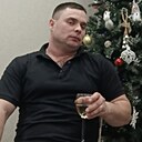 Знакомства: Саня, 37 лет, Ангарск