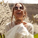 Знакомства: Анастасия, 35 лет, Севастополь