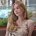 Знакомства: Алеся, 18 лет, Краснодар