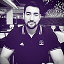 Знакомства: Жамал, 32 года, Оренбург