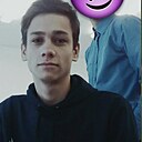 Знакомства: Александр, 23 года, Саратов