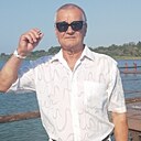 Знакомства: Владимир, 66 лет, Ростов-на-Дону
