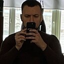 Знакомства: Федор, 36 лет, Воронеж