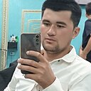 Знакомства: Акром, 26 лет, Междуреченск