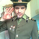 Знакомства: Александр, 43 года, Караганда