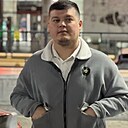 Знакомства: Dilshod, 29 лет, Стерлитамак