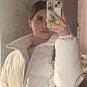 Знакомства: Элина, 20 лет, Москва