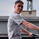 Знакомства: Michael, 37 лет, Нижний Тагил