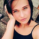 Знакомства: Татьяна, 32 года, Хабаровск