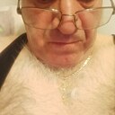 Знакомства: Garii, 58 лет, Видное