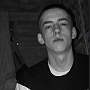 Знакомства: Сергей, 19 лет, Омск