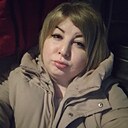 Знакомства: Анастасия, 35 лет, Владимир