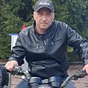 Знакомства: Иван, 44 года, Кубинка