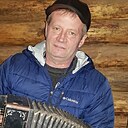 Знакомства: Гармонист, 50 лет, Пятигорск