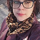 Знакомства: Оксана, 38 лет, Нижний Новгород