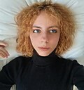 Знакомства: Вика, 20 лет, Владивосток
