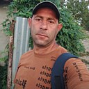 Знакомства: Гриша, 39 лет, Краснодар