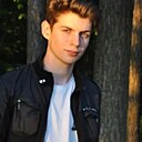 Знакомства: Алексей, 23 года, Минск