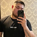 Знакомства: Андрей, 23 года, Чебоксары