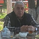 Знакомства: Ali, 56 лет, Баку