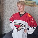 Знакомства: Любовь, 42 года, Омск