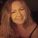 Знакомства: Наталья, 49 лет, Новокузнецк