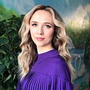 Знакомства: Ирина, 34 года, Королёв
