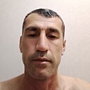 Знакомства: Мурод, 46 лет, Петропавловск-Камчатский