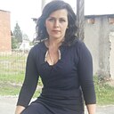 Знакомства: Мария, 45 лет, Тамбов