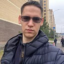 Знакомства: Степан, 23 года, Егорьевск